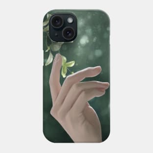 nature Phone Case