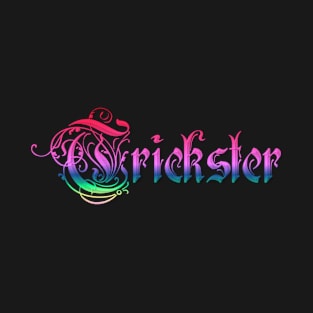 Trickster T-Shirt