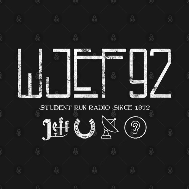 WJEF ZEP by AnalogJunkieStudio