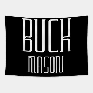 buck mason Tapestry