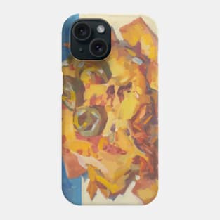 Nachos Phone Case