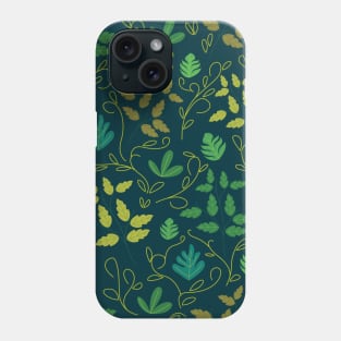 Hawaii Phone Case