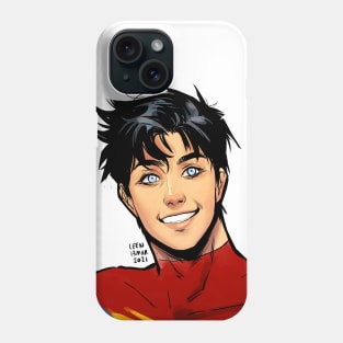 Super Phone Case