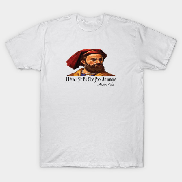 Marco Polo