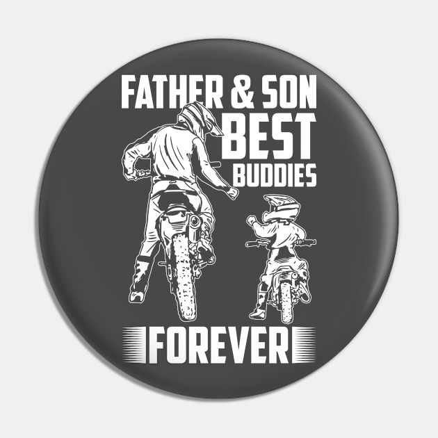 FATHER AND SON BEST BUDDIES Pin by Jackies FEC Store