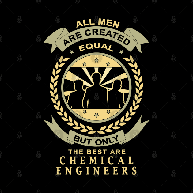 Gifts For Chemical Engineers by jeric020290