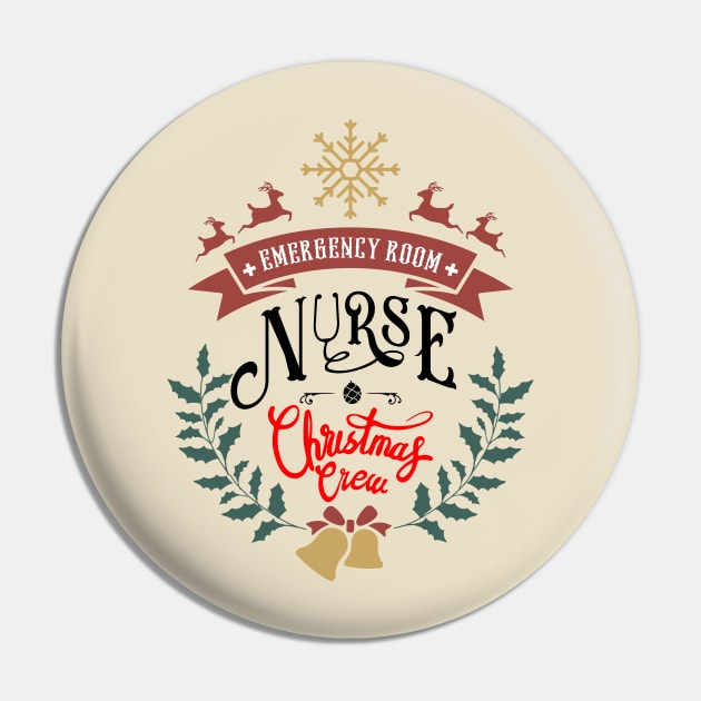 emergency room christmas crew Pin by enigmatyc