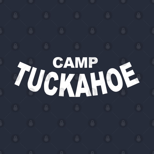 Camp Tuckahoe | Love Story | Ali MacGraw | Ryan O'Neal | Love by japonesvoador