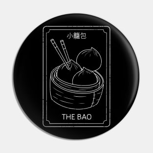 The Bao Pin