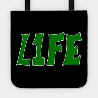 one life Tote