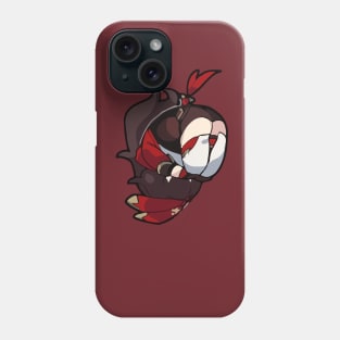 Jump! [Genshin Impact] Phone Case