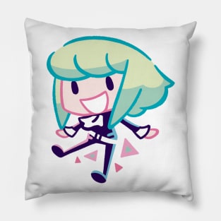 Kolio Pillow