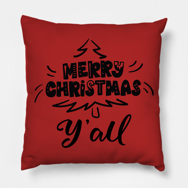 merry christmas yall merry