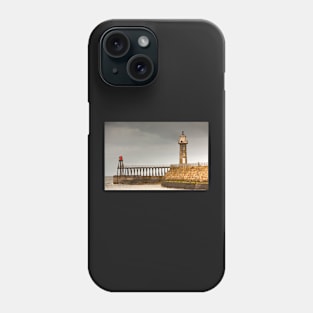 Light house Phone Case