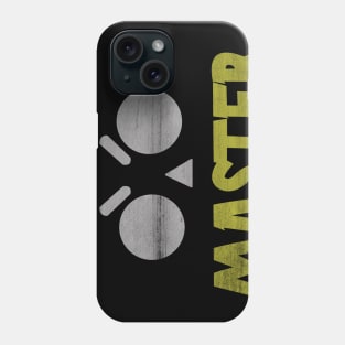 brawl master Phone Case