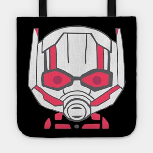 Antman Quantumania Tote