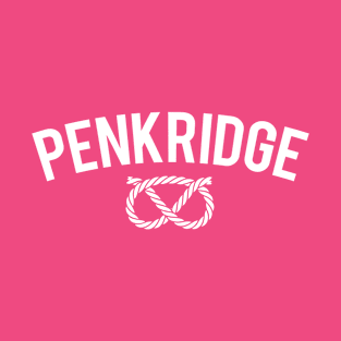 Penkridge T-Shirt