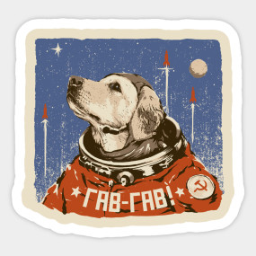 soviet space dogs soviet space space t shirt teepublic soviet space dogs soviet space space t shirt teepublic