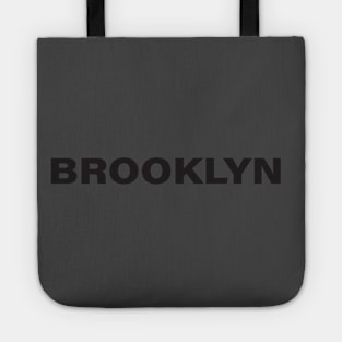 Brooklyn Tote