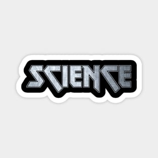 Science Magnet