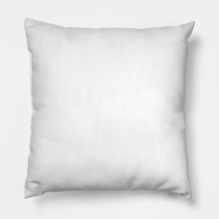 Future Best Dad Ever Pillow