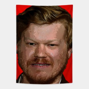 jesse plemons Tapestry