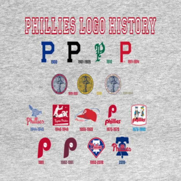 kids phillies t shirts