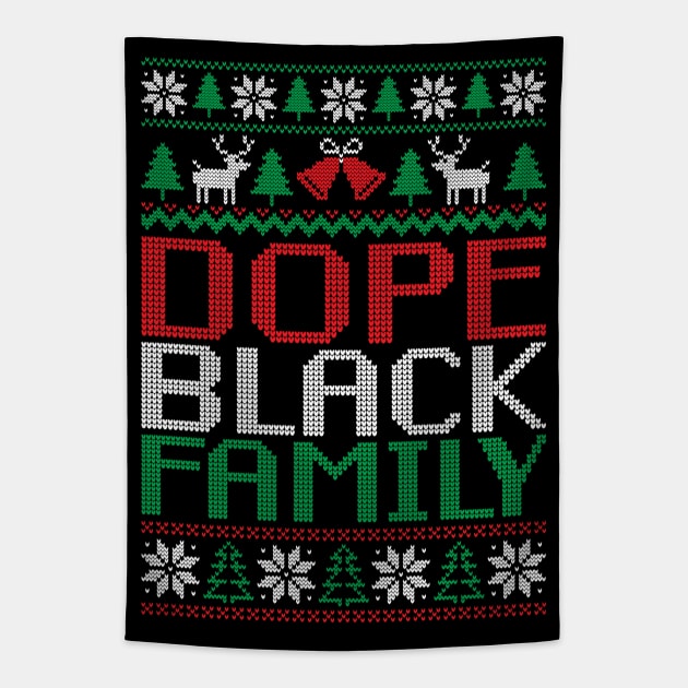 Dope ugly christmas sweaters new arrivals