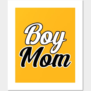 Boy mama, boy mom ,Gift For Mom, Funny Mom Life ,Cute Mom ,Mom ,Mothers Day  Gifts Sticker for Sale by Artopea Studio