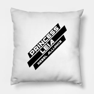 EP5 - PL - Badge Pillow