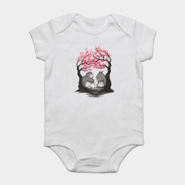Ultimate Pillow Fight Ultimate Pillow Fight Onesie Teepublic