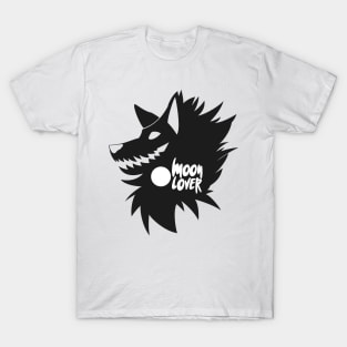 Funny Men t shirt white t-shirt tshirts Black tee Night Of The Werewolves  Powerwolf T-Shirt 4146X