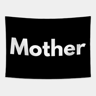 Mother Tapestry