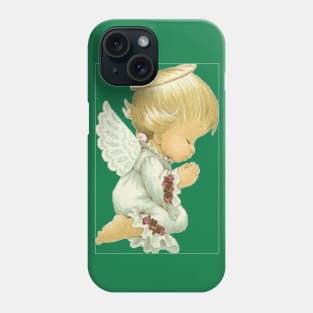 toddler Phone Case