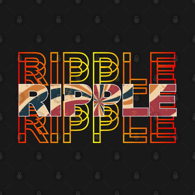 ripple by VisualsbyFranzi