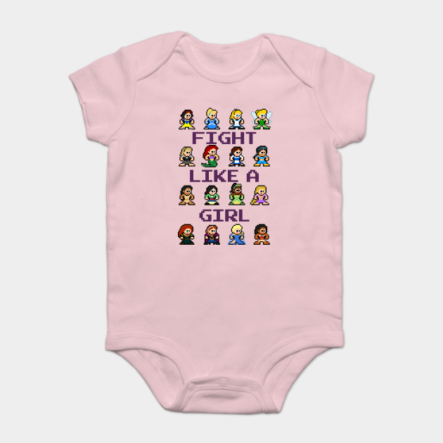 disney princess onesie