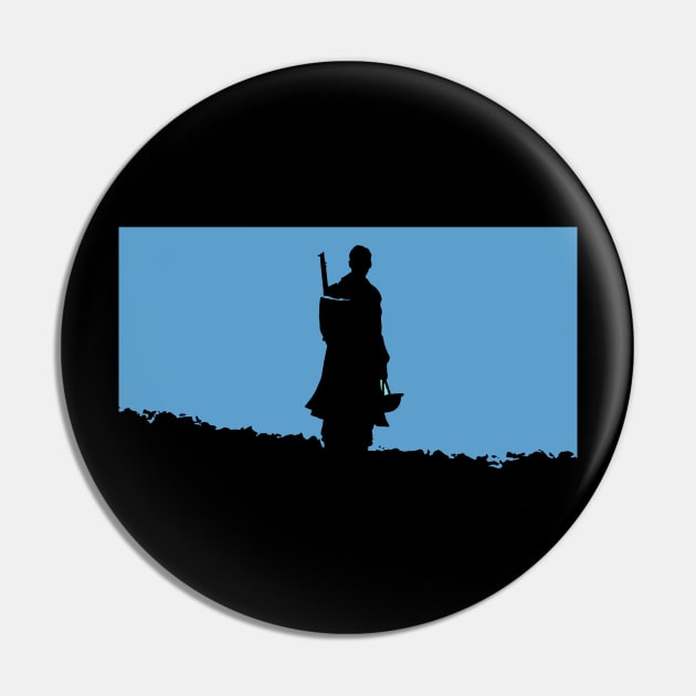 dunkirk soldier Pin by oryan80