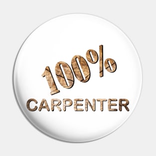 Carpenter carpenter carpenters craftsman saws Pin