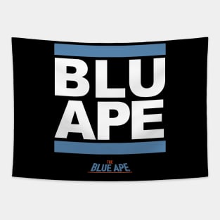 Blue Ape - Old Skool 2 Tapestry