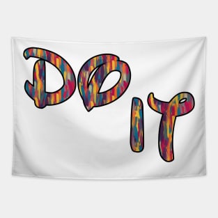 do it Tapestry