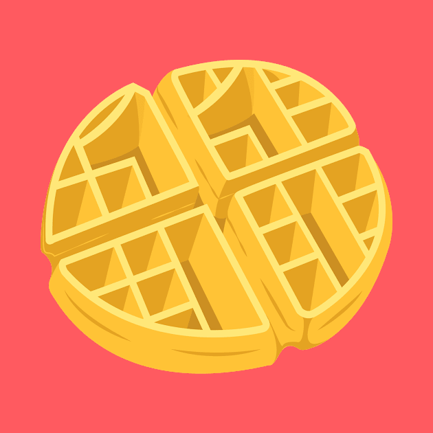 The Strangest Things | Eleven | Eggo by moose_cooletti