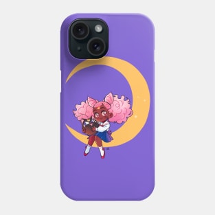 chibiusa Phone Case