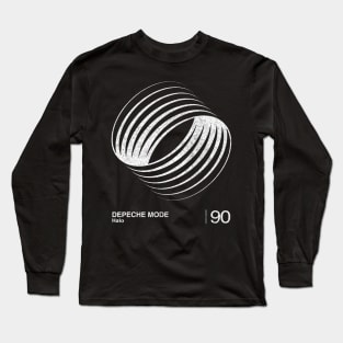 190 Tops-long sleeve ideas