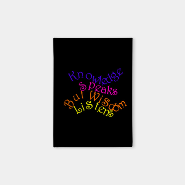 quotes