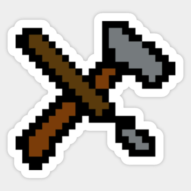 Crafting runescape