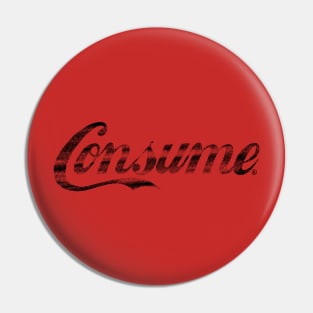 Consume Pin