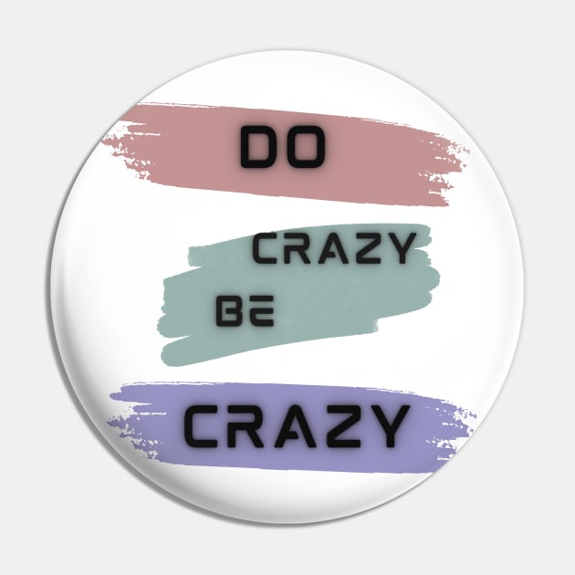 Pin on Crazy Cool