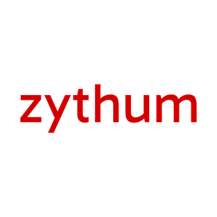 Zythum T-Shirt