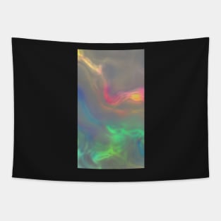 Aurora Tapestry