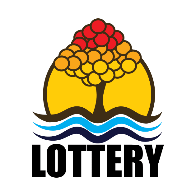 Lottery by Adotreid